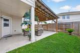 15006 Sunset Villa Court - Photo 45