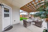 15006 Sunset Villa Court - Photo 46
