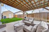 15006 Sunset Villa Court - Photo 47