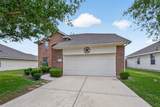 15006 Sunset Villa Court - Photo 5
