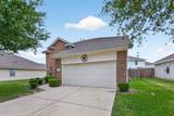 15006 Sunset Villa Court - Photo 6