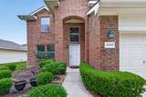 15006 Sunset Villa Court - Photo 7