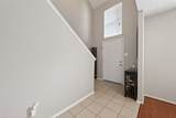 15006 Sunset Villa Court - Photo 8
