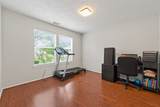 15006 Sunset Villa Court - Photo 9