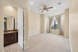 1912 Woodbury Street - Photo 11