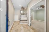1912 Woodbury Street - Photo 13