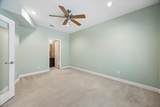 1912 Woodbury Street - Photo 14