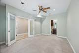 1912 Woodbury Street - Photo 15
