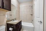 1912 Woodbury Street - Photo 16