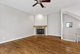 1912 Woodbury Street - Photo 17