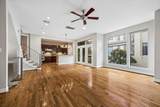 1912 Woodbury Street - Photo 18