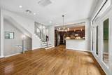 1912 Woodbury Street - Photo 19
