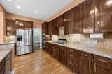1912 Woodbury Street - Photo 2