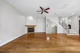 1912 Woodbury Street - Photo 20