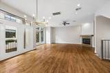 1912 Woodbury Street - Photo 21