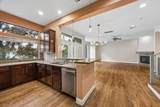 1912 Woodbury Street - Photo 22