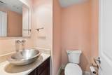 1912 Woodbury Street - Photo 23