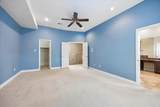 1912 Woodbury Street - Photo 24