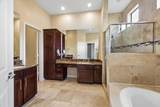 1912 Woodbury Street - Photo 25