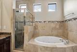 1912 Woodbury Street - Photo 26