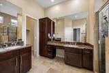 1912 Woodbury Street - Photo 27