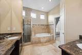 1912 Woodbury Street - Photo 28