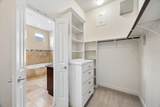 1912 Woodbury Street - Photo 29