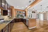 1912 Woodbury Street - Photo 3