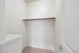 1912 Woodbury Street - Photo 30