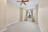1912 Woodbury Street - Photo 31