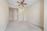 1912 Woodbury Street - Photo 32