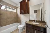 1912 Woodbury Street - Photo 33