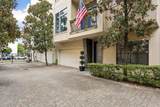 1912 Woodbury Street - Photo 34