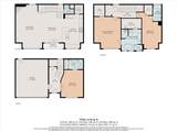 1912 Woodbury Street - Photo 35