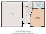 1912 Woodbury Street - Photo 36