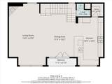 1912 Woodbury Street - Photo 37