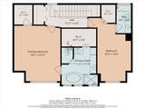 1912 Woodbury Street - Photo 38