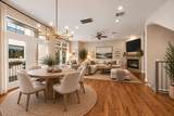 1912 Woodbury Street - Photo 4