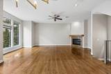 1912 Woodbury Street - Photo 5
