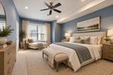1912 Woodbury Street - Photo 6