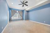 1912 Woodbury Street - Photo 7