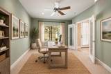1912 Woodbury Street - Photo 8