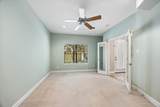 1912 Woodbury Street - Photo 9
