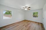 9711 Derrik Drive - Photo 14