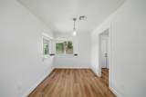 9711 Derrik Drive - Photo 15