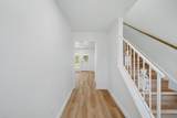 9711 Derrik Drive - Photo 16