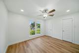 9711 Derrik Drive - Photo 17