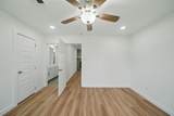 9711 Derrik Drive - Photo 18