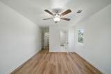 9711 Derrik Drive - Photo 19