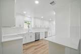 9711 Derrik Drive - Photo 2